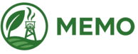 Project MEMO